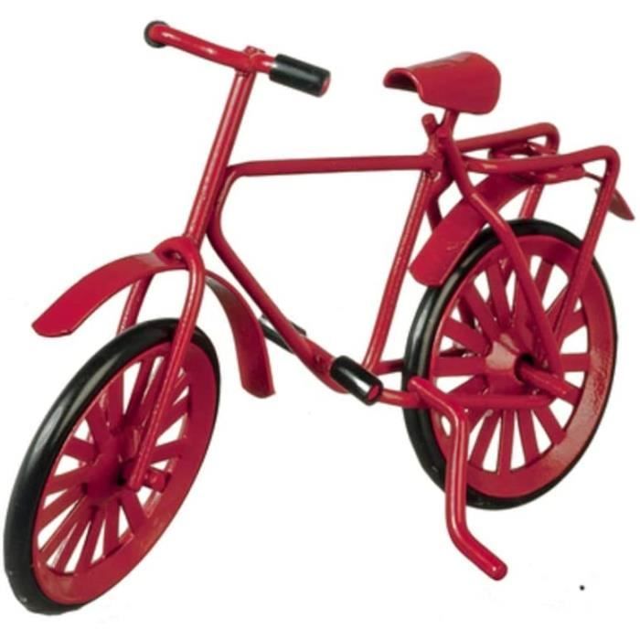 Velo Miniature Achat Vente Jeux Et Jouets Pas Chers