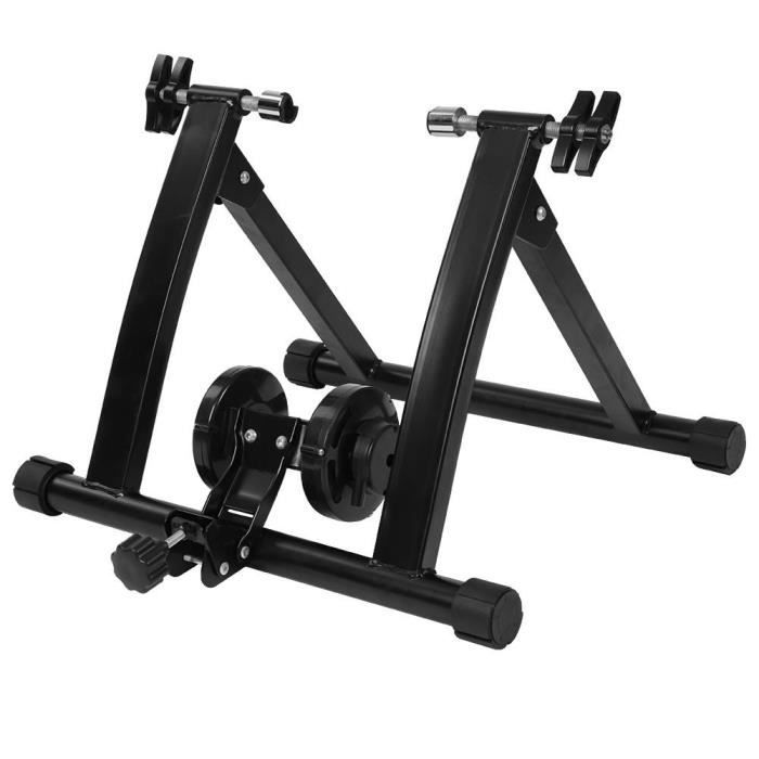 Support à vélo pour exercice Clearance