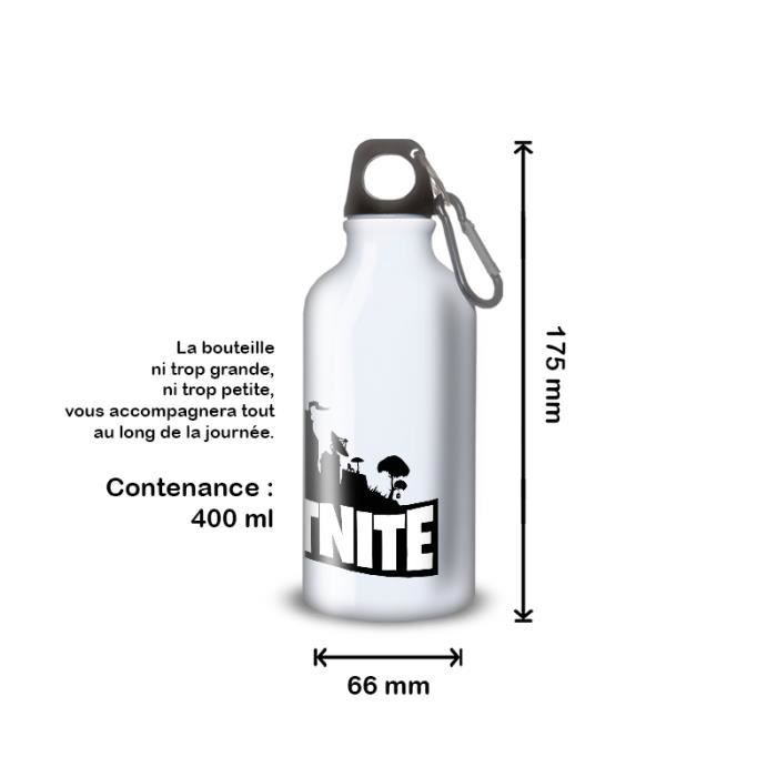 Fortnite thermos new arrivals