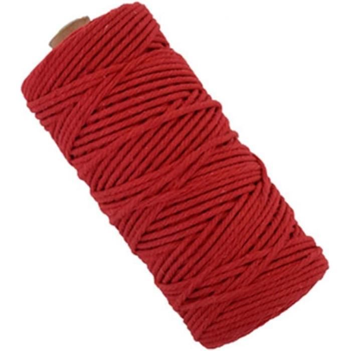 GORGECRAFT 6.25Yds*4mm Kit De Chaîne En Cristal Coloré Avec 20pcs Extrémités De Cordon à Sertir Pliables Et 20pcs Embouts De Baril Pour Bricolage Sweat à Capuche Cordon De Serrage Vêtements Chaussures