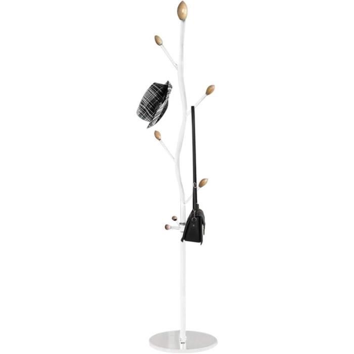 Mannequin De Sport Femme - Torse Argenté, Support Métal Noir Réglable En Hauteur