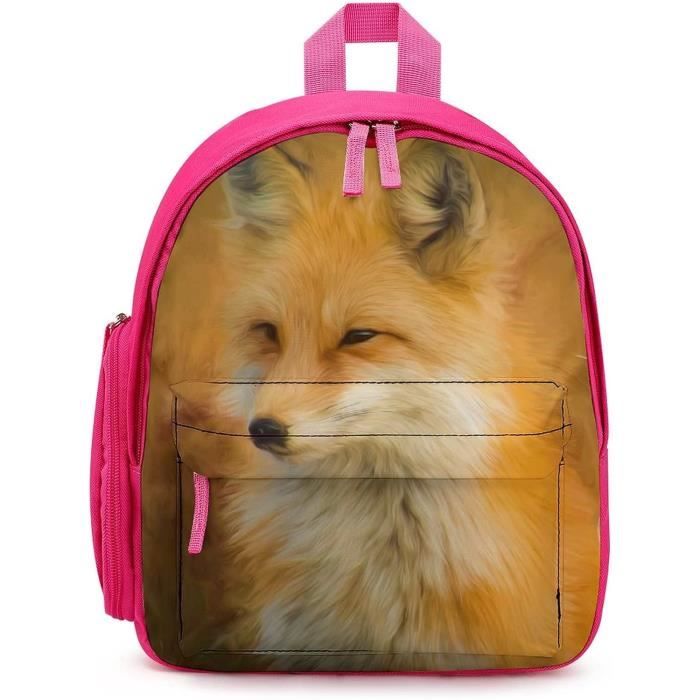Cartable allemand scolaire sales