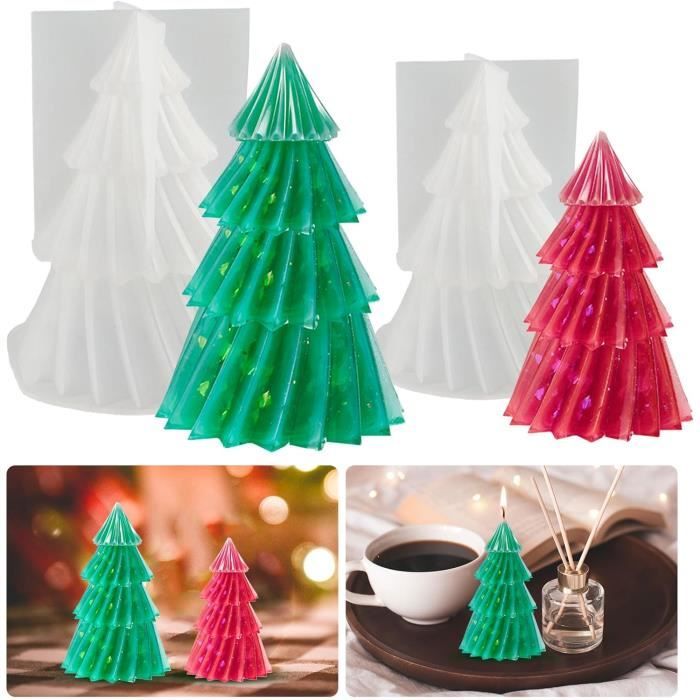 Scatola Per Schede BRUNNEN Colour Code Menta - Organizza Fino A 200 Schede A7 | Con Registro A-Z - Foto 7