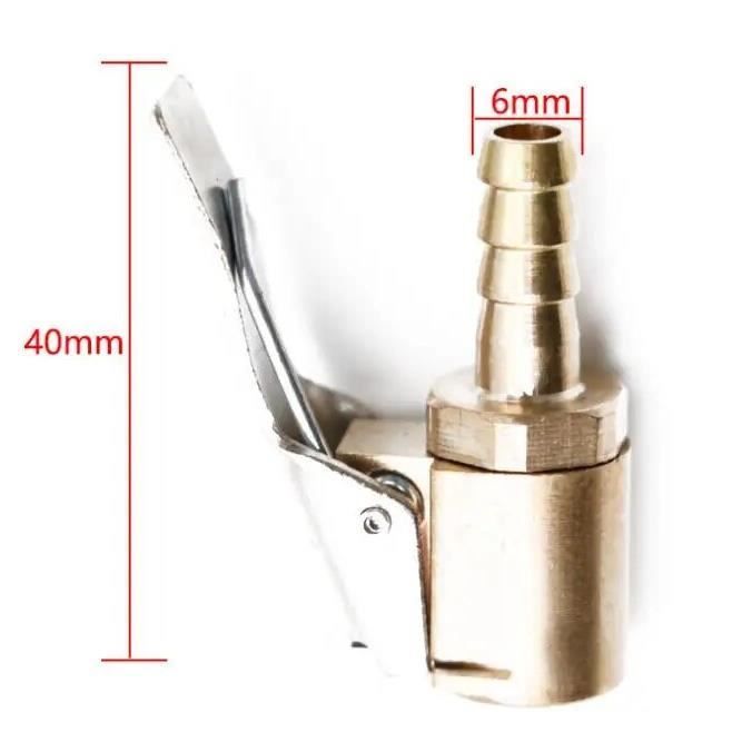 Kit 2 Pièces Coin Pneumatique Gonflable - Cale D'air Pour Installer Portes, Fenêtres, Meubles - Outil De Nivellement Professionnel