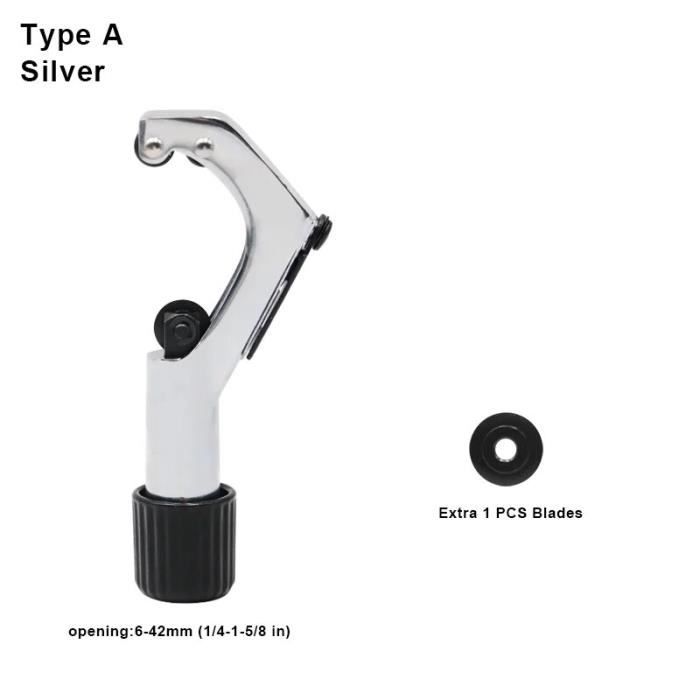 YUPEIUKLI Vélos Fourche Pivot Tige de Selle Guidon Coupe Guide de Sciage Vélo Fibres de Carbone Coupe-Tube pour Vélo Fourche Pivot, Tige de Selle