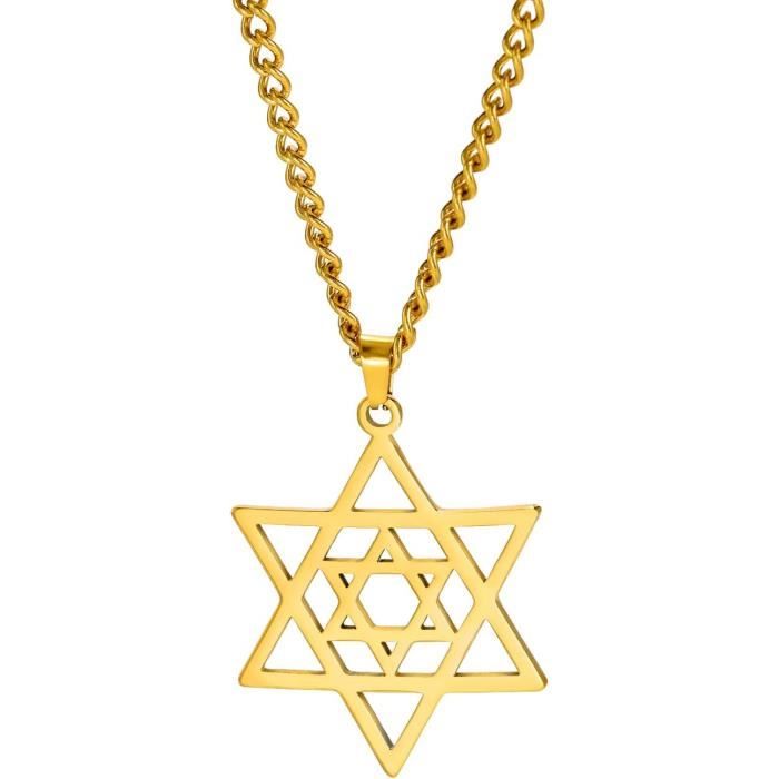 Tutoriel collier avec des pendentifs interchangeables