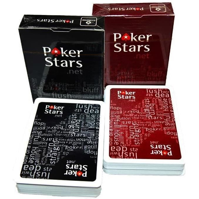 Jeu de cartes Hitster version néerlandais pour soirée quiz musical Jeu de cartes Hitster version néerlandais pour soirée quiz musical
