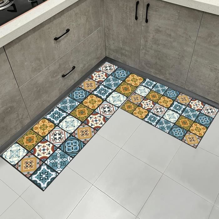 Sitemapcdatahttpsinfbizidtapis De Cuisine Antiderapantnull