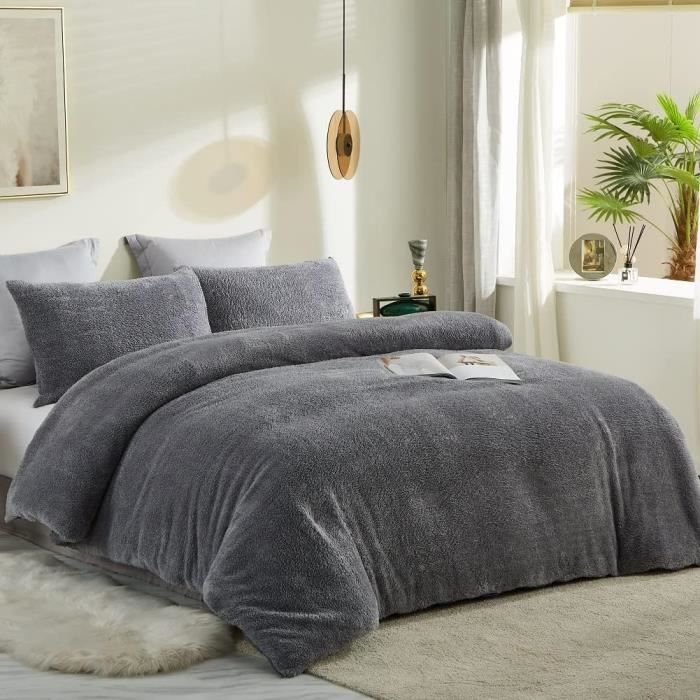 TAIE D’OREILLER PURE SOIE DE MÛRIER | Zara Home France