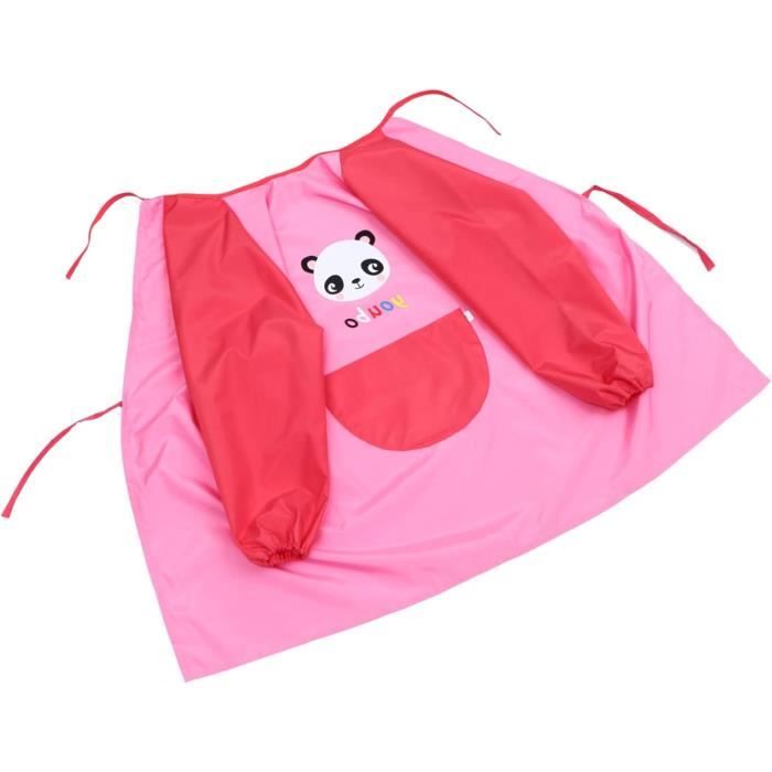 Vente En Gros De Tabliers De Cuisine Pour Enfants Avec Ankorstore