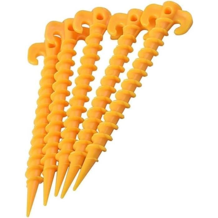 EXTRACTEUR DE CLOUS Tente Marteau Camping Bâche Gonflable EUR 30,35 - PicClick FR