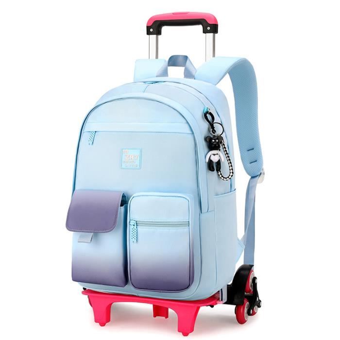 Sac a online dos enfant roulette