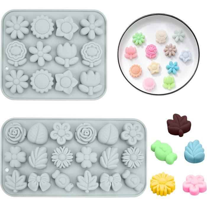 Les produits shopeco.fr