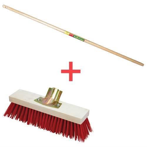 Stivali Medievali In Pelle PU Per Uomo E Donna - Stile Gotico Pirata Con Cinturino Laterale | Per Cosplay E Casual - Foto 8