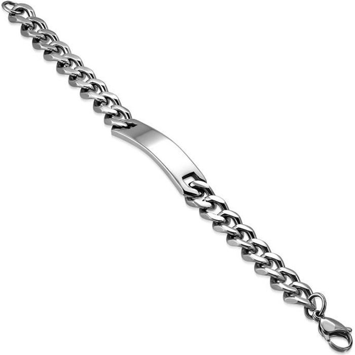 Jupe,Jupe en cuir PU taille haute pour femmes, mode, solide, fermeture