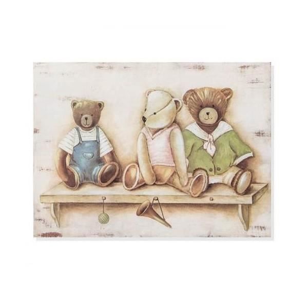 Tableau Cadre Bois Enfant Ourson Ours Vintage Retro 40 X 30 Cm B Cdiscount Maison Tableau Cadre Bois Enfant Ourson Ours Vintage Retro 40 X 30 Cm B Cdiscount Maison