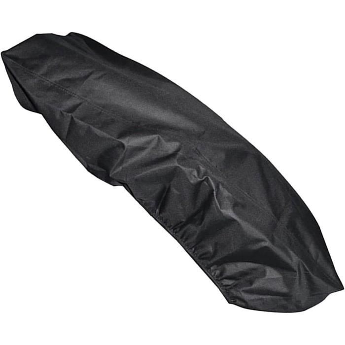 Protection Treuil Anti-poussière Housse De Treuil étanche Et Anti-poussière - Protection Pour Treuil 8000 à 17500 Lb - Noir Housse Anti-uv Treuil Protection Treuil Anti-poussière Housse De Treuil étanche Et Anti-poussière - Protection Pour Treuil 8000 à 17500 Lb - Noir Housse Anti-uv Treuil
