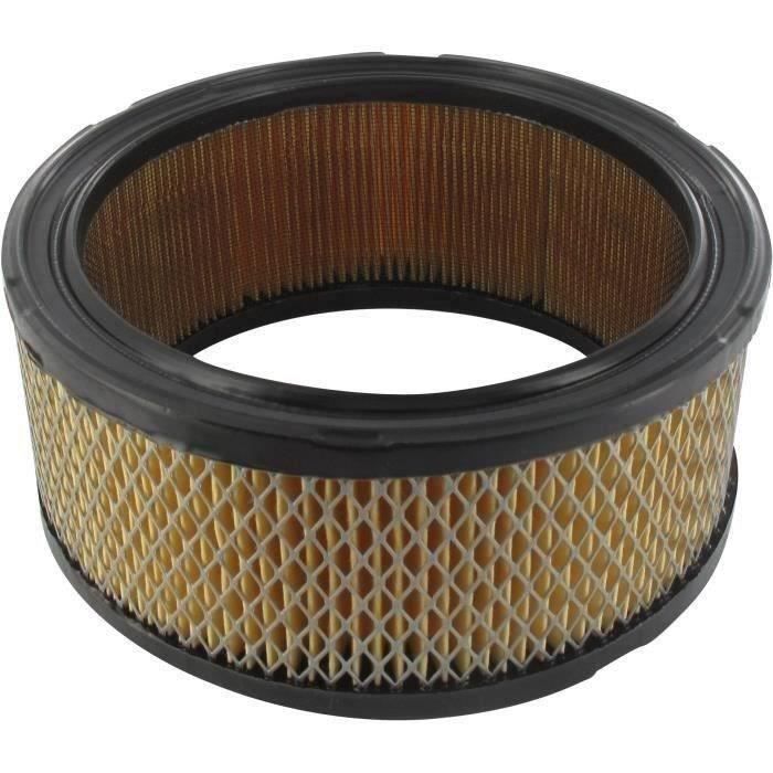 Filtre à air KOHLER 2408303
