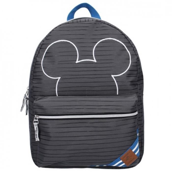Sac a dos createur online