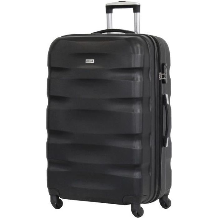 Valise 70 litres Clearance