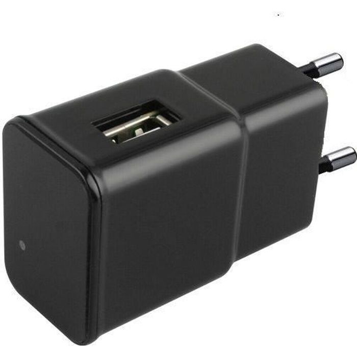 connexx char4ger 3g-04 connexx char4ger 3g-04