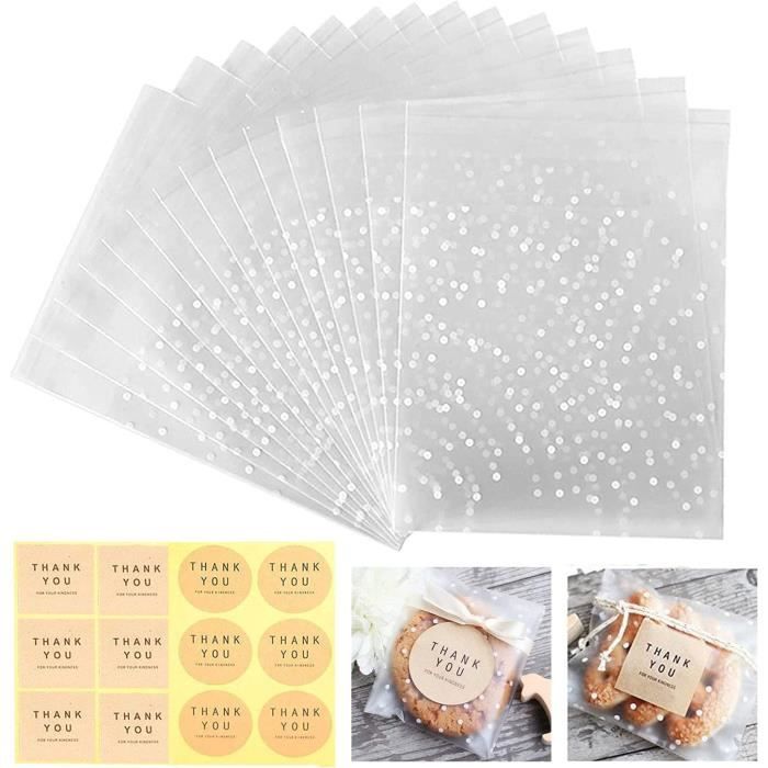 Lot De 20 Sacs Antistatiques De Protection - 25x40 Cm, Pour Disques Durs HDD/SSD, Composants électroniques