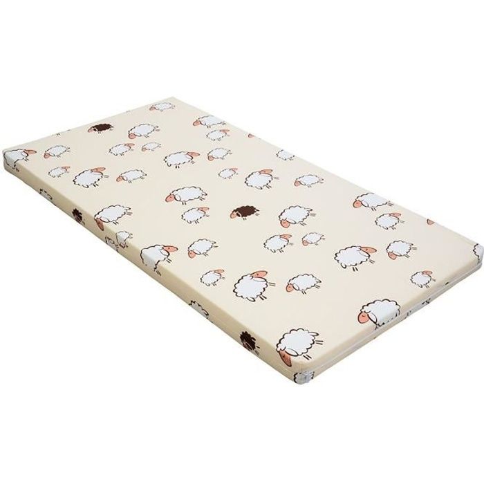 Matelas couchette bébé Clearance