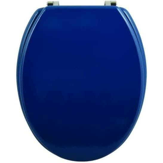 Abattant store wc cdiscount