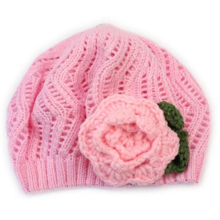 Netrpim Vplshavam Korona Bonnet Crochet Bebe 6 Mois Remont Kvartiru Com