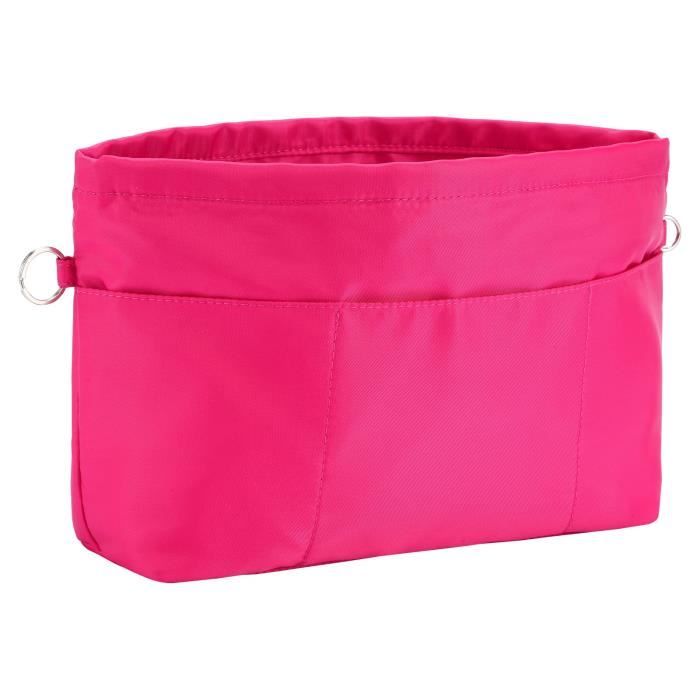 Petit organisateur de sac à main sales