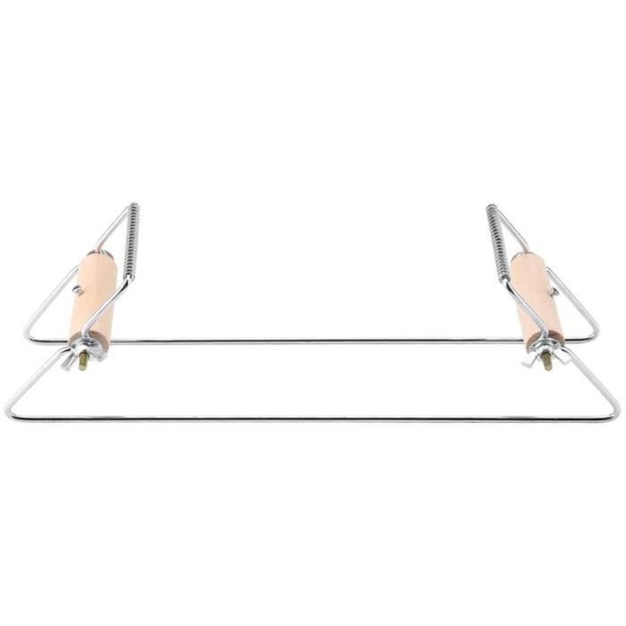 Strumento Per Accordare Chitarra Facile - Allenatore Accordi Con 18 Pulsanti Per Principianti - Foto 4