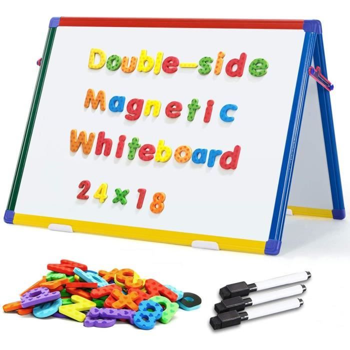 Planificateur mensuel personnalisé effaçable à sec réutilisable tableau blanc tr Planificateur mensuel personnalisé effaçable à sec réutilisable tableau blanc tr
