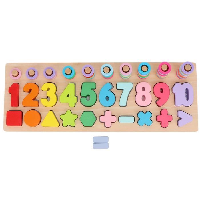 228918_4