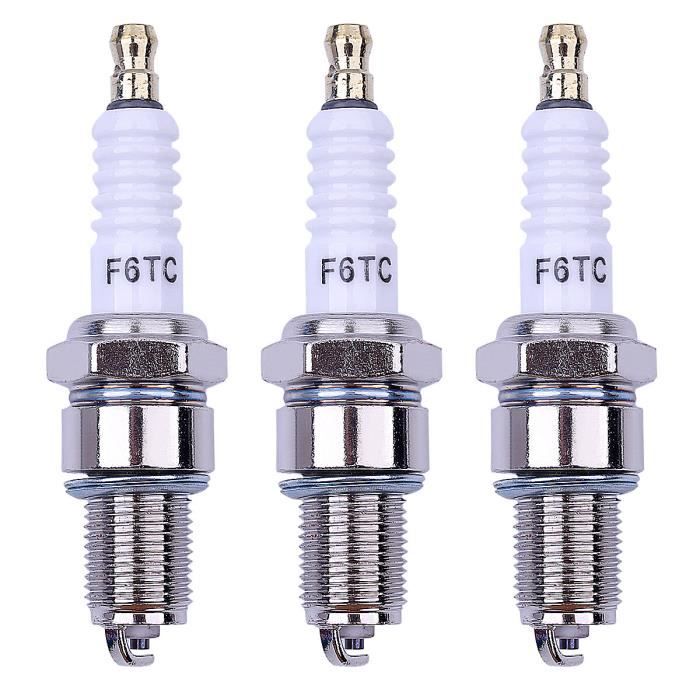 Lot de 2 filtres à air avec couvercle pour moteurs Briggs & Stratton 550E, 575EX, 575IS, 625EXI, 650EXI, 675EXI, 675IS, remplace 594106, 798339, 798452, 593260 Lot de 2 filtres à air avec couvercle pour moteurs Briggs & Stratton 550E, 575EX, 575IS, 625EXI, 650EXI, 675EXI, 675IS, remplace 594106, 798339, 798452, 593260
