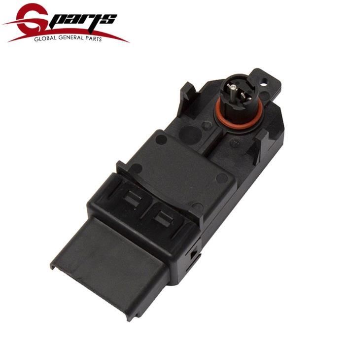 Kit Réparation Lève-vitre électrique - Compatible Renault Mégane Scénic Laguna Clio 2 - AVD Et AVG