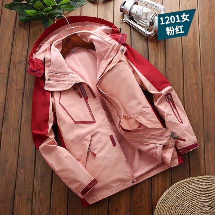Taille deals m veste