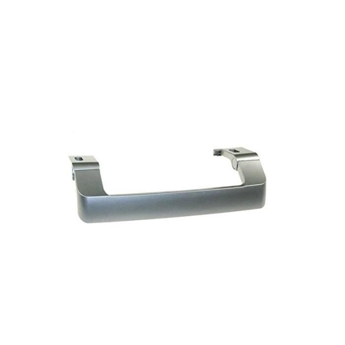 Poignée de porte pour réfrigérateur BEKO FN131420 - Accessoire dappareil