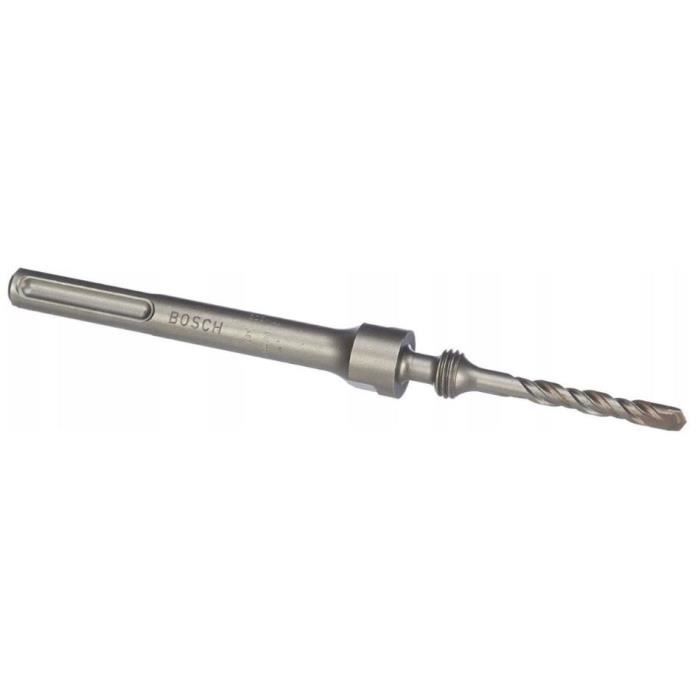 Porte trépan SDS Top 150 mm - BOSCH - 2608598120