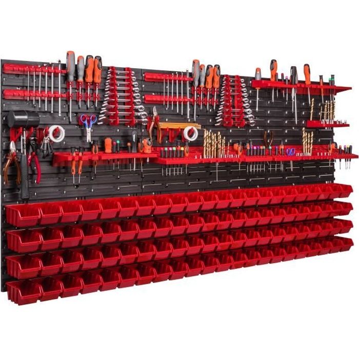Porte marteau leborgne Cdiscount