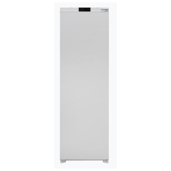 Réfrigérateur Encastrable 1.77m BRANDT BIL1770FB