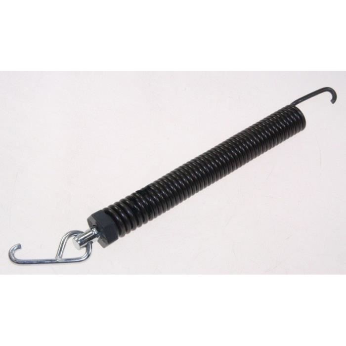 RESSORT PORTE POUR LAVE VAISSELLE ROSIERES - BVMPIECES