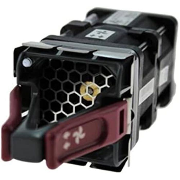 Cisco Individual Fan Reversed Airflow - Unité de Ventilation - pour Nexus 2148 2224 2232 2232PP 10 2248 3016 3048 3548 Reconditionné - Cisco reconditionné disponible sur Cdiscount Seconde Vie