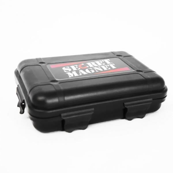 Boite Cachette Secret Magnet Achat Vente Boite Blague A Tabac Boite Cachette Secret Magnet Cdiscount