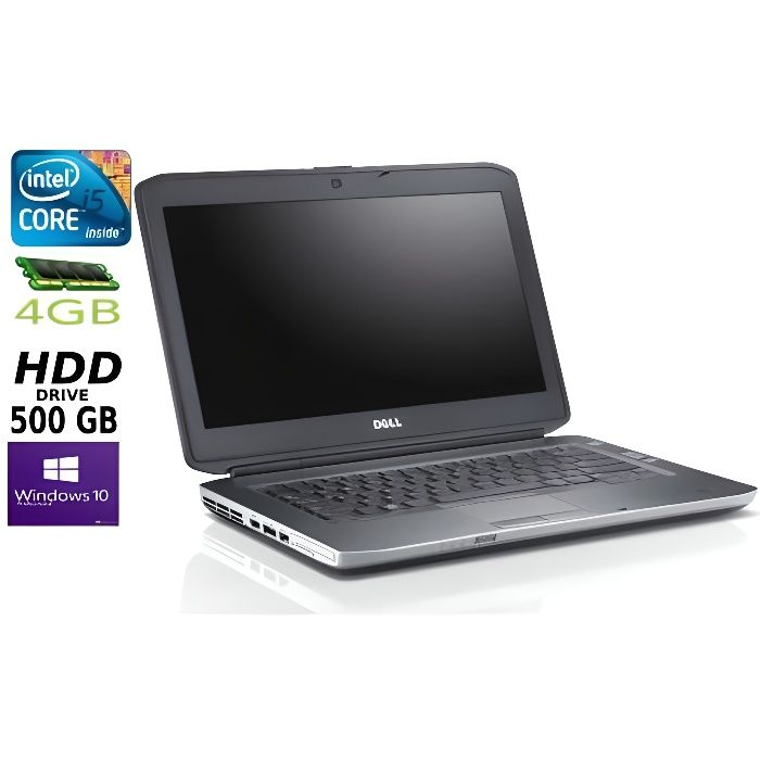 Core i5 ram 4gb deals