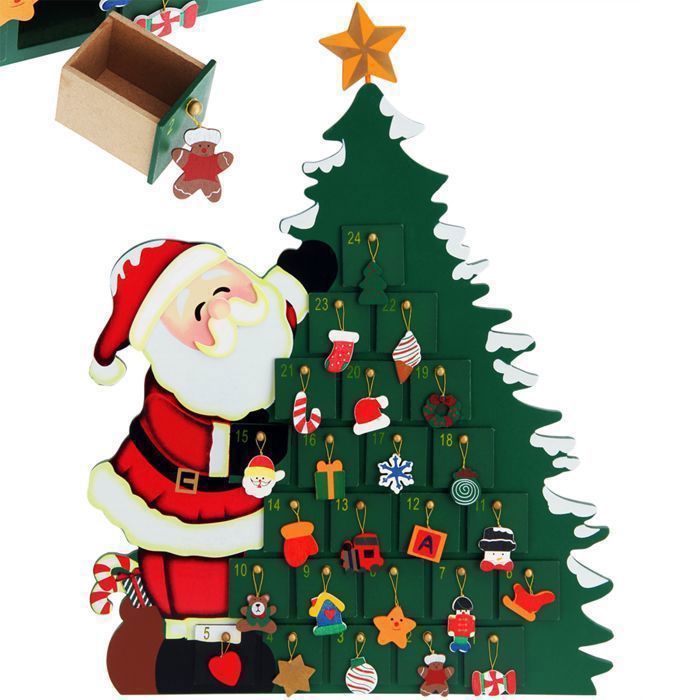 Crèche De Noël Pierre Artificielle Crèche De Noël En Pierre Artificielle Avec 6 Figurines – Déco De Table Festive – 18 Cm Decoration Creche Crèche De Noël Pierre Artificielle Crèche De Noël En Pierre Artificielle Avec 6 Figurines – Déco De Table Festive – 18 Cm Decoration Creche