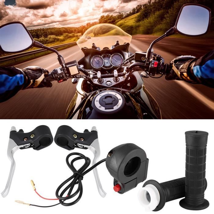 Custodia Protettiva Morbida Per Smartwatch - Copri Schermo Antigraffio E Antiumido Per Sport - Foto 4