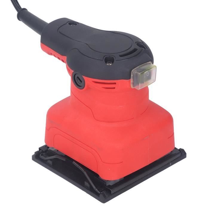 Ponceuse à Eau Pour Verre Et Céramique - 65W, 4200 Tr/min - Avec Couvercle De Protection Et Alimentation En Eau Automatique