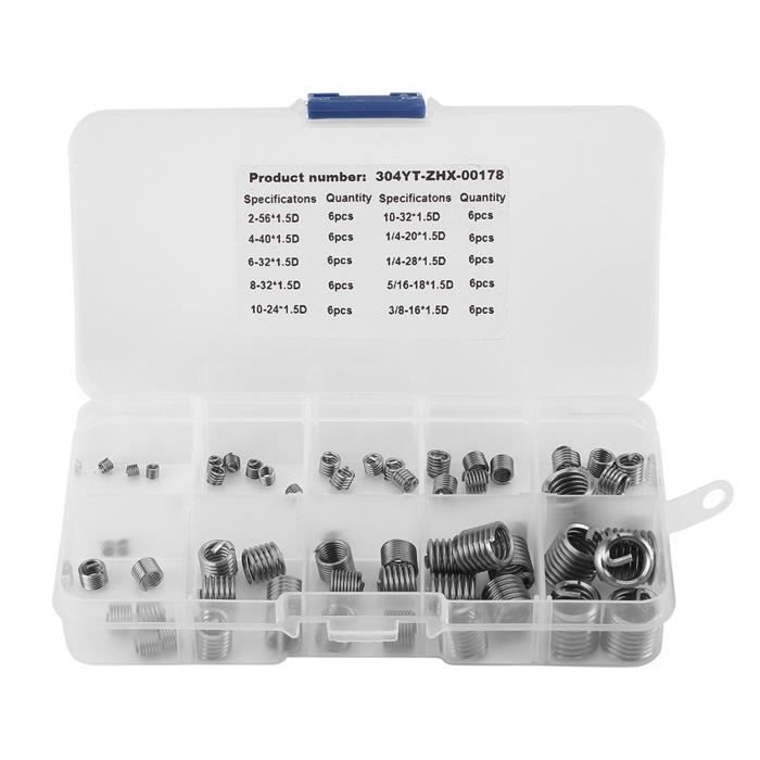 Kit de réparation de bouton pour contrôleur PS5 - pièces de rechange Kit de réparation de bouton pour contrôleur PS5 - pièces de rechange