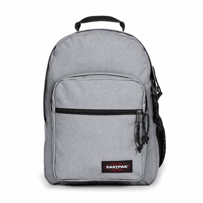Sac à Dos - EASTPAK - Morius - 34L - Nylon et Polyester - Compartiment pour ordinateur 15