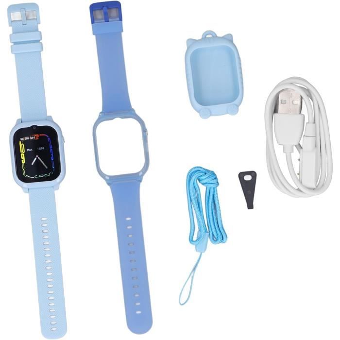 Podomètre numérique Portable LCD, Mini, compteur d... – Grandado